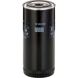 Ölfilter W 962/38 Ölfilter W 962/38