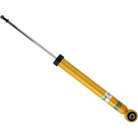 Stoßdämpfer 24-277631