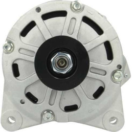 Generator 305.412.190.080