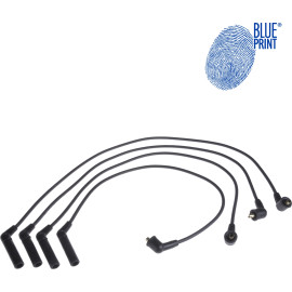 Zündleitungssatz ADC41603 Zündleitungssatz ADC41603