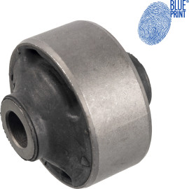 Lagerung, Lenker ADC48046 Lagerung, Lenker ADC48046