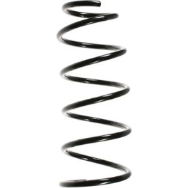 Fahrwerksfeder 56617 Fahrwerksfeder 56617