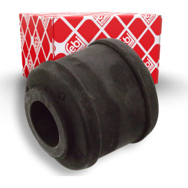 FEBI BILSTEIN 10144 Lagerung, Stabilisator FEBI BILSTEIN 10144 Lagerung, Stabilisator