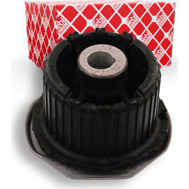 FEBI BILSTEIN 48738 Lagerung, Achskörper FEBI BILSTEIN 48738 Lagerung, Achskörper