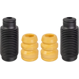 FEBI BILSTEIN 182219 Staubschutzsatz, Stoßdämpfer FEBI BILSTEIN 182219 Staubschutzsatz, Stoßdämpfer