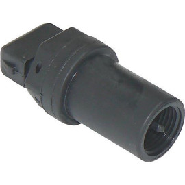 Sensor, Wegstrecke 0909045 Sensor, Wegstrecke 0909045