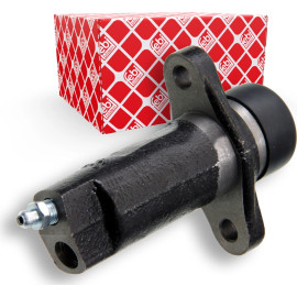 FEBI BILSTEIN 170997 Nehmerzylinder, Kupplung FEBI BILSTEIN 170997 Nehmerzylinder, Kupplung