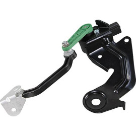 Sensor, Leuchtweitenregulierung 0901429