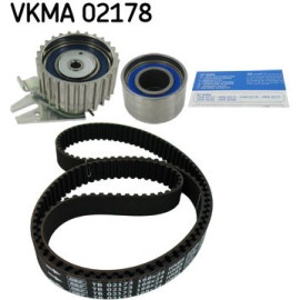 Zahnriemensatz VKMA 02178
