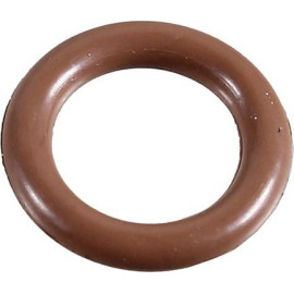 Dichtring 2430044
