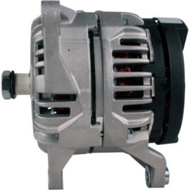 Generator 8EL 012 428-811