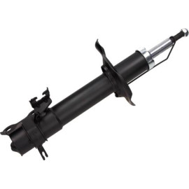 Stoßdämpfer 11-0304