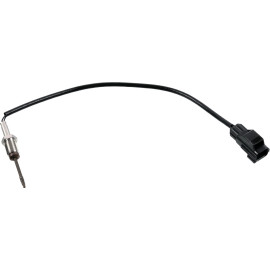 FEBI BILSTEIN 183279 Sensor, Abgastemperatur FEBI BILSTEIN 183279 Sensor, Abgastemperatur