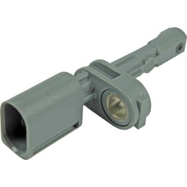 Sensor, Raddrehzahl 0900190