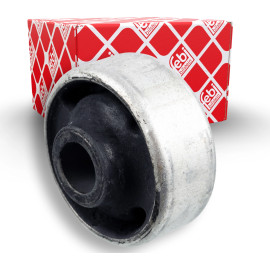FEBI BILSTEIN 07847 Lagerung, Lenker FEBI BILSTEIN 07847 Lagerung, Lenker