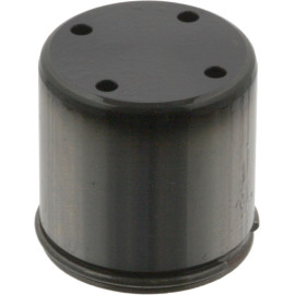 FEBI BILSTEIN 37162 Stößel, Hochdruckpumpe FEBI BILSTEIN 37162 Stößel, Hochdruckpumpe