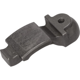 FEBI BILSTEIN 08400 Schlepphebel, Motorsteuerung FEBI BILSTEIN 08400 Schlepphebel, Motorsteuerung