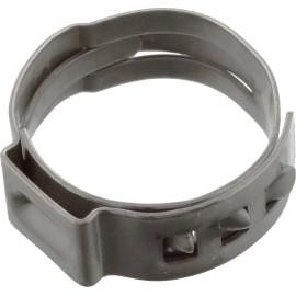 FEBI BILSTEIN 26348 Klemmschelle