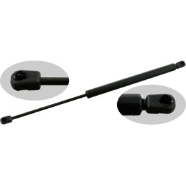 FEBI BILSTEIN 27648 Gasfeder, Koffer-/Laderaum