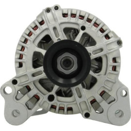 Generator 305.519.110.000
