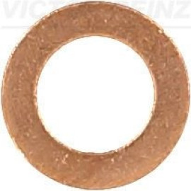 Dichtring 41-70023-00