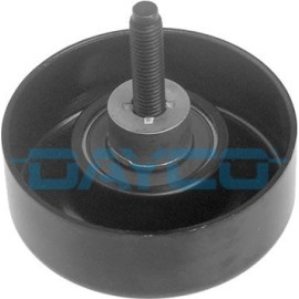 Umlenk-/Führungsrolle, Keilrippenriemen APV2206