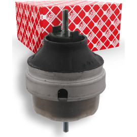 FEBI BILSTEIN 11483 Motorlager FEBI BILSTEIN 11483 Motorlager