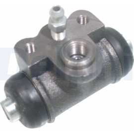 Radbremszylinder LW61115 Radbremszylinder LW61115