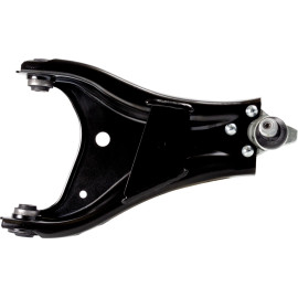 FEBI BILSTEIN 106710 Querlenker, Lenker, Radaufhängung
