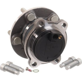 Radlagersatz VKBA 6789 Radlagersatz VKBA 6789