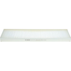 Filter, Innenraumluft 1 987 435 109 Filter, Innenraumluft 1 987 435 109