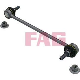 Stange/Strebe, Stabilisator 818 0633 10