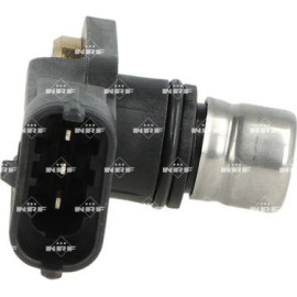 Sensor, Nockenwellenposition 754135 Sensor, Nockenwellenposition 754135