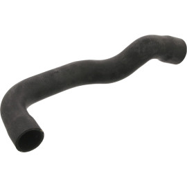 FEBI BILSTEIN 37131 Kühlerschlauch FEBI BILSTEIN 37131 Kühlerschlauch