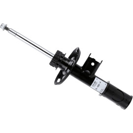 Stoßdämpfer 315 267