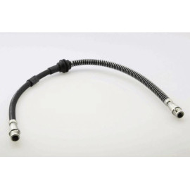 Hella 8AH 355 467-721 Bremsschlauch Hella 8AH 355 467-721 Bremsschlauch
