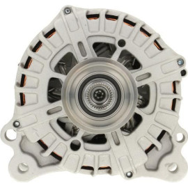 Generator 305.941.210.004 Generator 305.941.210.004