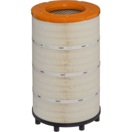 Luftfilter E1033L