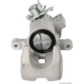 Bremssattel J3213059