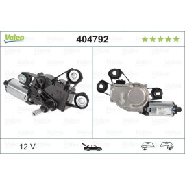 Wischermotor 404792 Wischermotor 404792