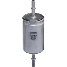 Kraftstofffilter H189WK
