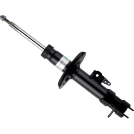 Bilstein 22-235121 Stoßdämpfer B4 Serienersatz
