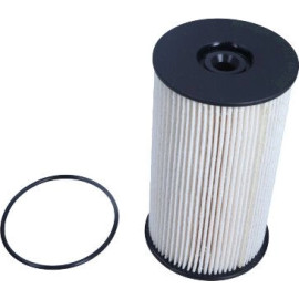 Kraftstofffilter 26-0162 Kraftstofffilter 26-0162