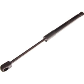 Gasfeder, Koffer-/Laderaum 12-0186 Gasfeder, Koffer-/Laderaum 12-0186