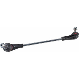 Stange/Strebe, Stabilisator 53082801 Stange/Strebe, Stabilisator 53082801