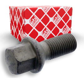 FEBI BILSTEIN 18913 Radschraube FEBI BILSTEIN 18913 Radschraube
