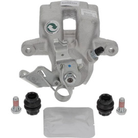 Bremssattel FCL694376