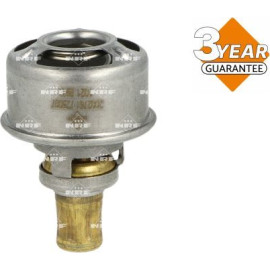 Thermostat, Kühlmittel 725007 Thermostat, Kühlmittel 725007