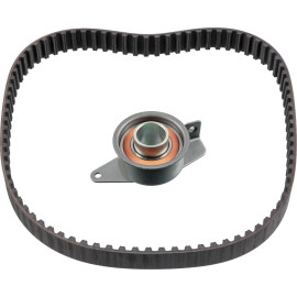 FEBI BILSTEIN 11043 Zahnriemensatz FEBI BILSTEIN 11043 Zahnriemensatz