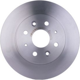 Bremsscheibe 8DD 355 112-781